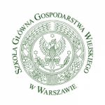 SGGW Warszawa